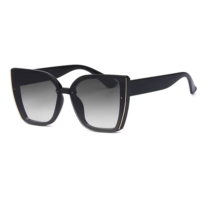 Everstyle Cat Eye