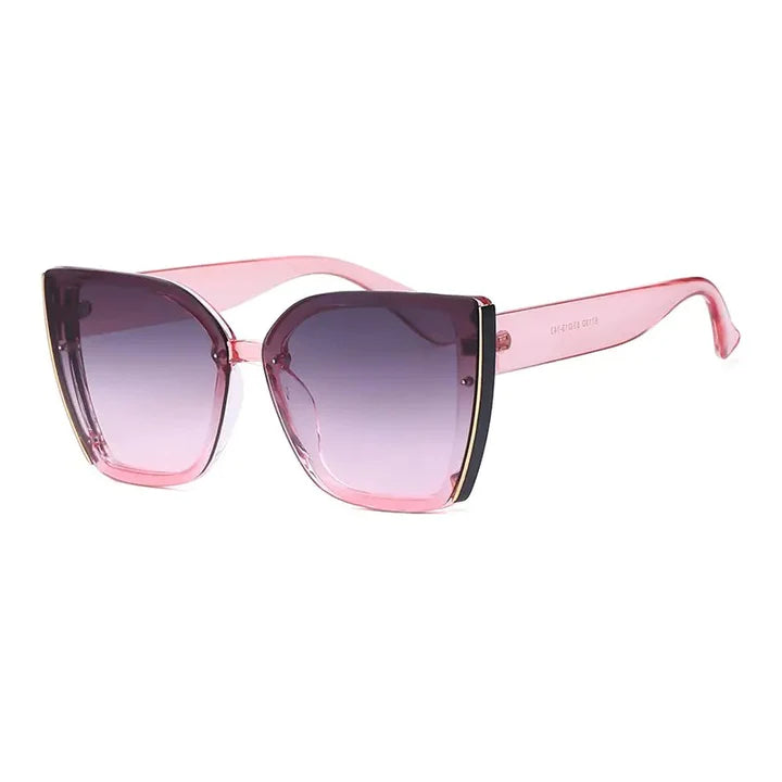 Everstyle Cat Eye