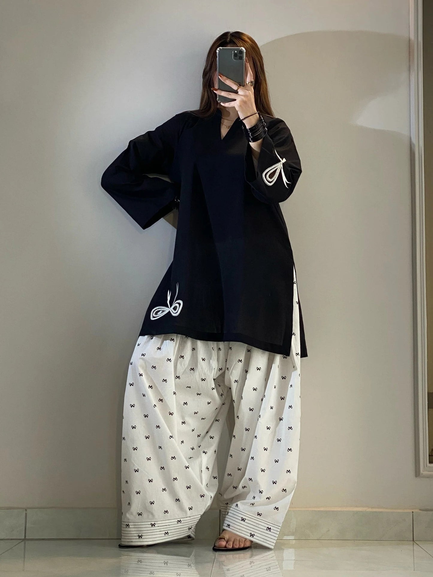 Gulnar 2Pcs