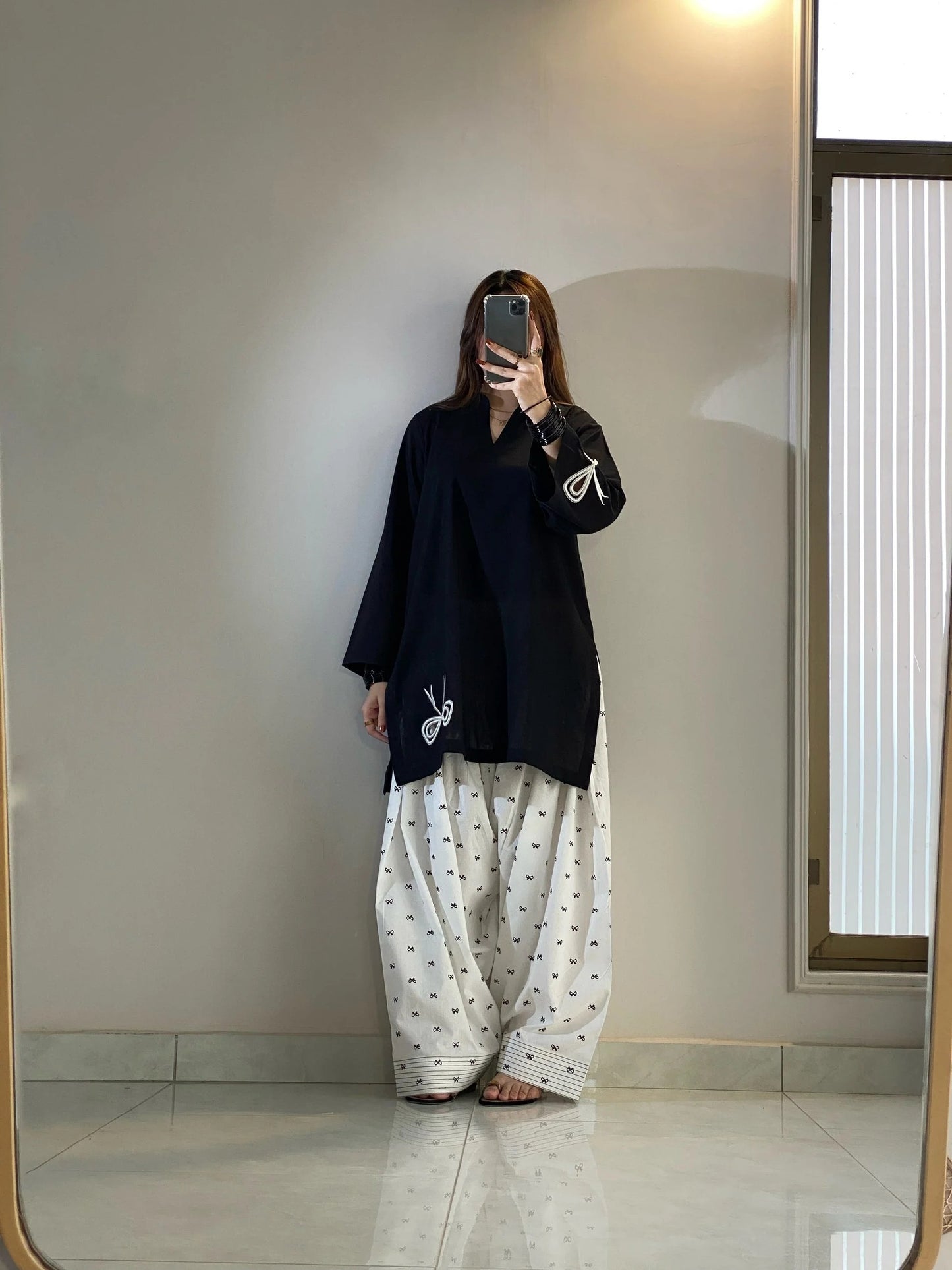 Gulnar 2Pcs